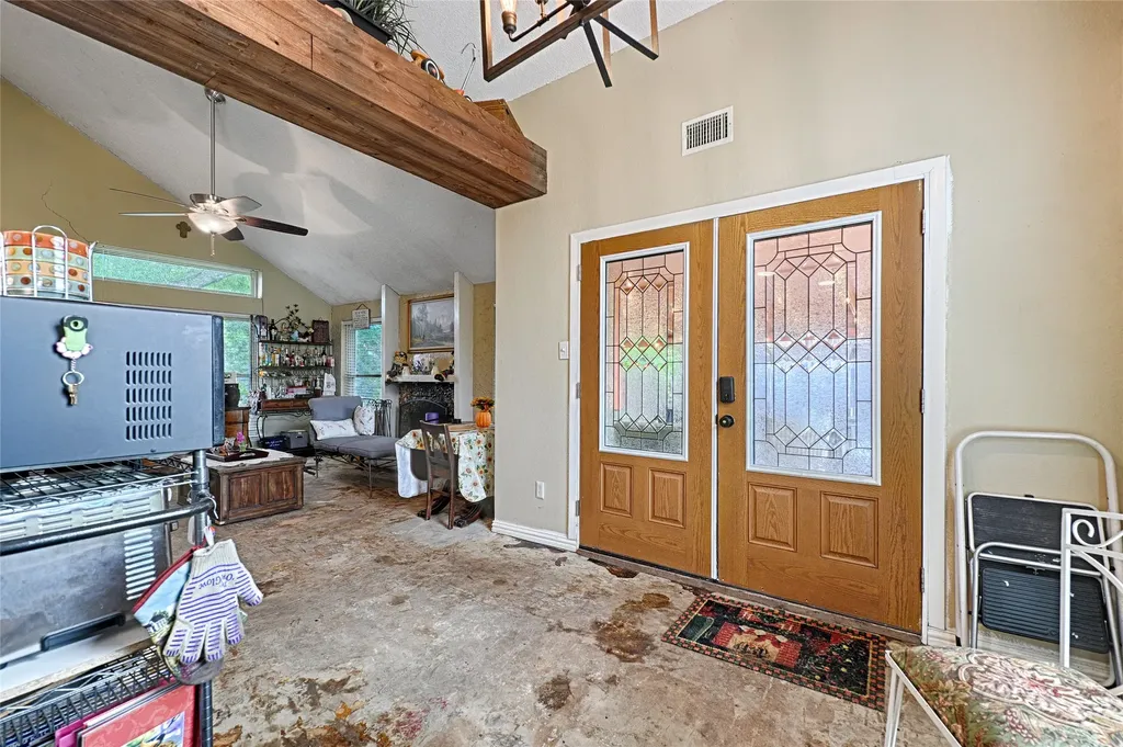 7814 Clairmont Avenue Rowlett TX 75089