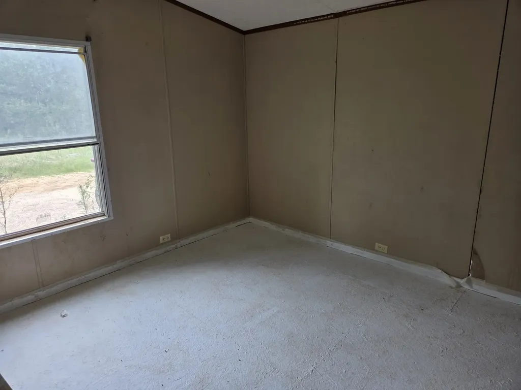 126 Tipps Road Whitesboro TX 76273