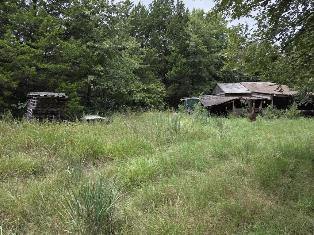 126 Tipps Road Whitesboro TX 76273