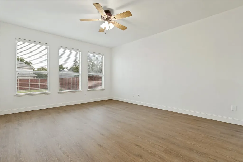 5925 Pine Meadow Lane Mckinney TX 75070