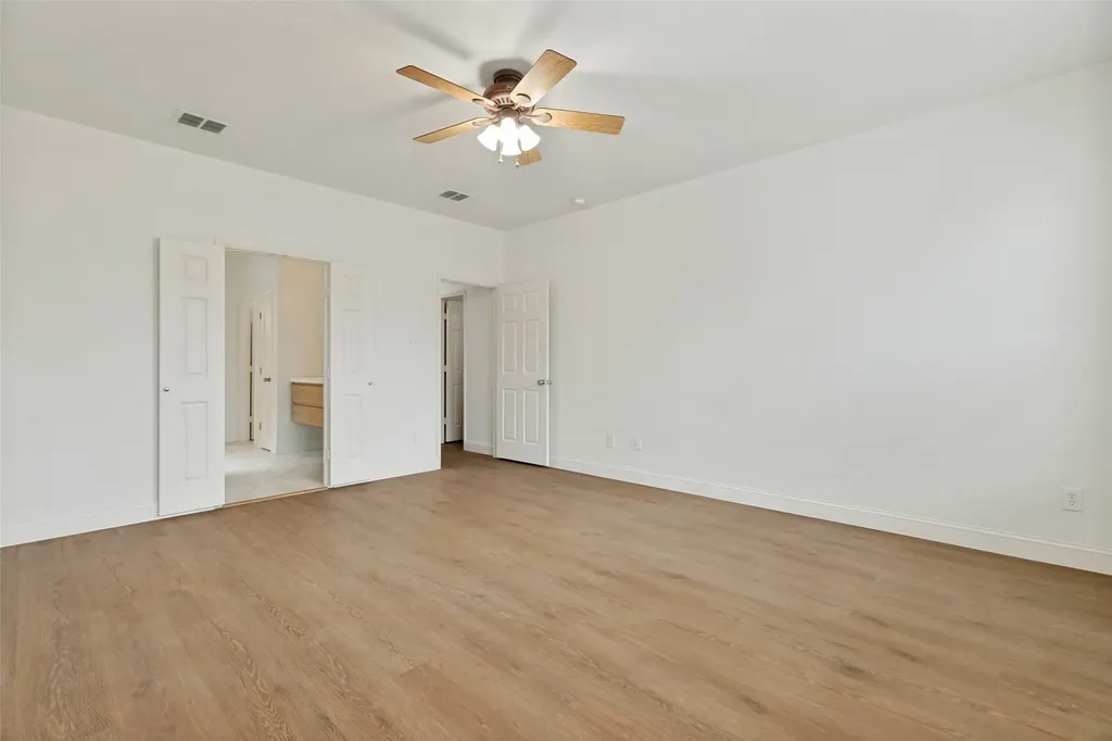 5925 Pine Meadow Lane Mckinney TX 75070
