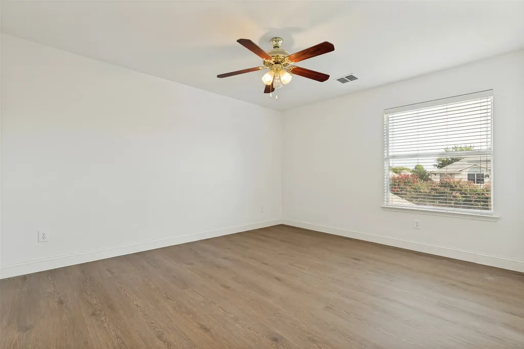 5925 Pine Meadow Lane Mckinney TX 75070