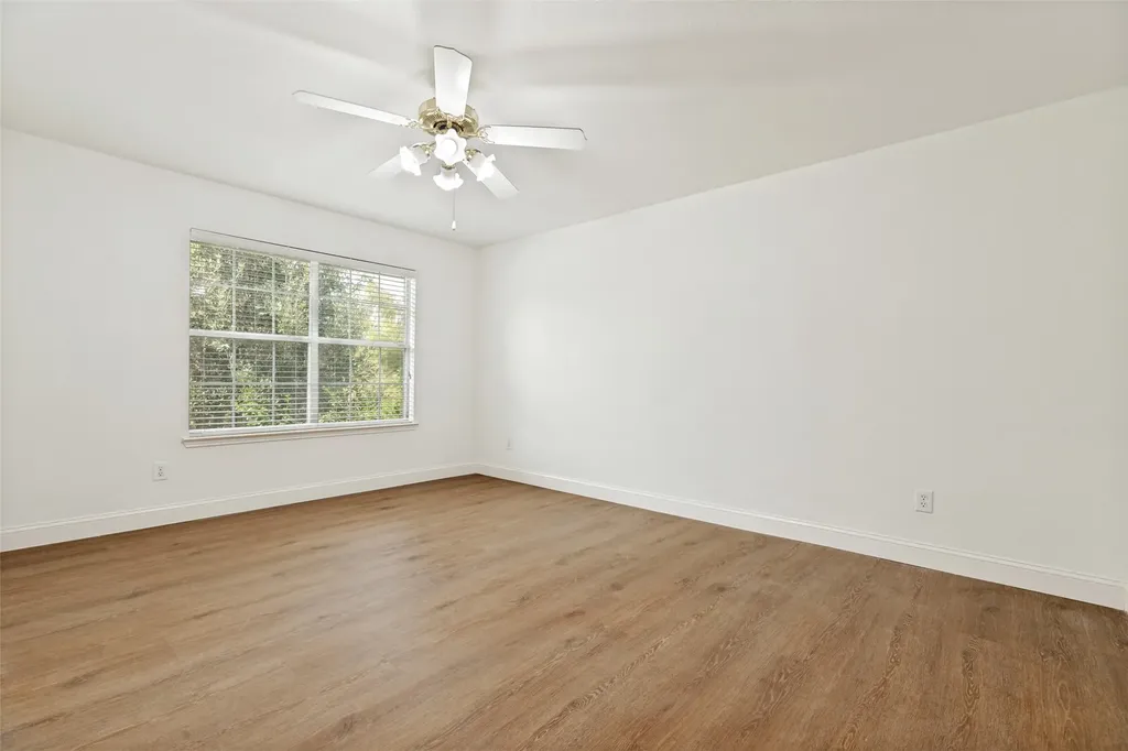 5925 Pine Meadow Lane Mckinney TX 75070