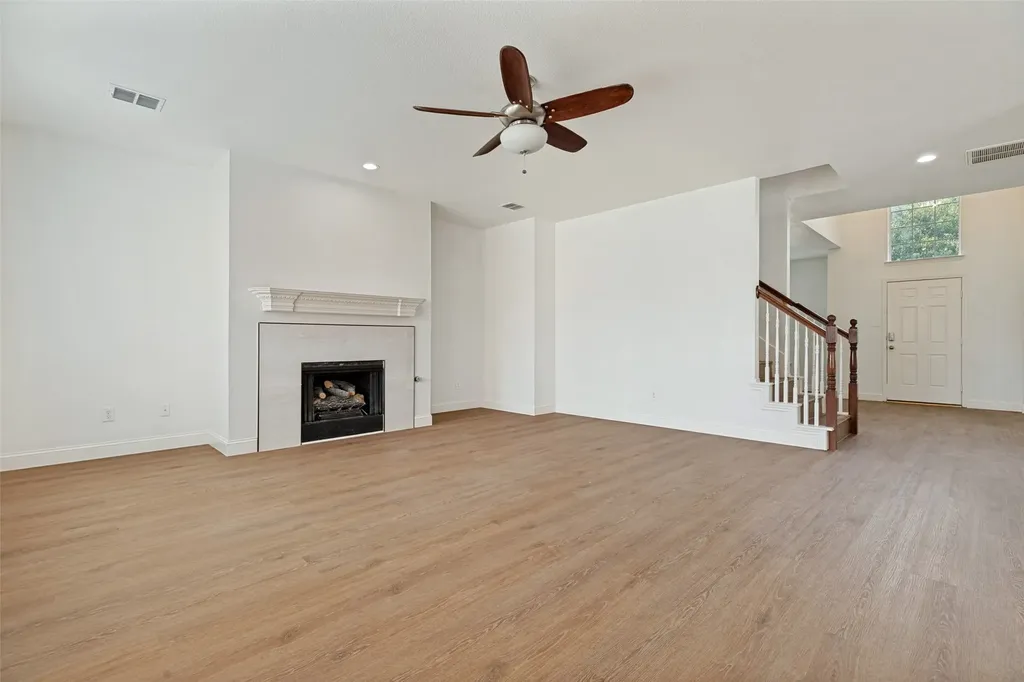 5925 Pine Meadow Lane Mckinney TX 75070