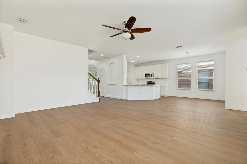 5925 Pine Meadow Lane Mckinney TX 75070