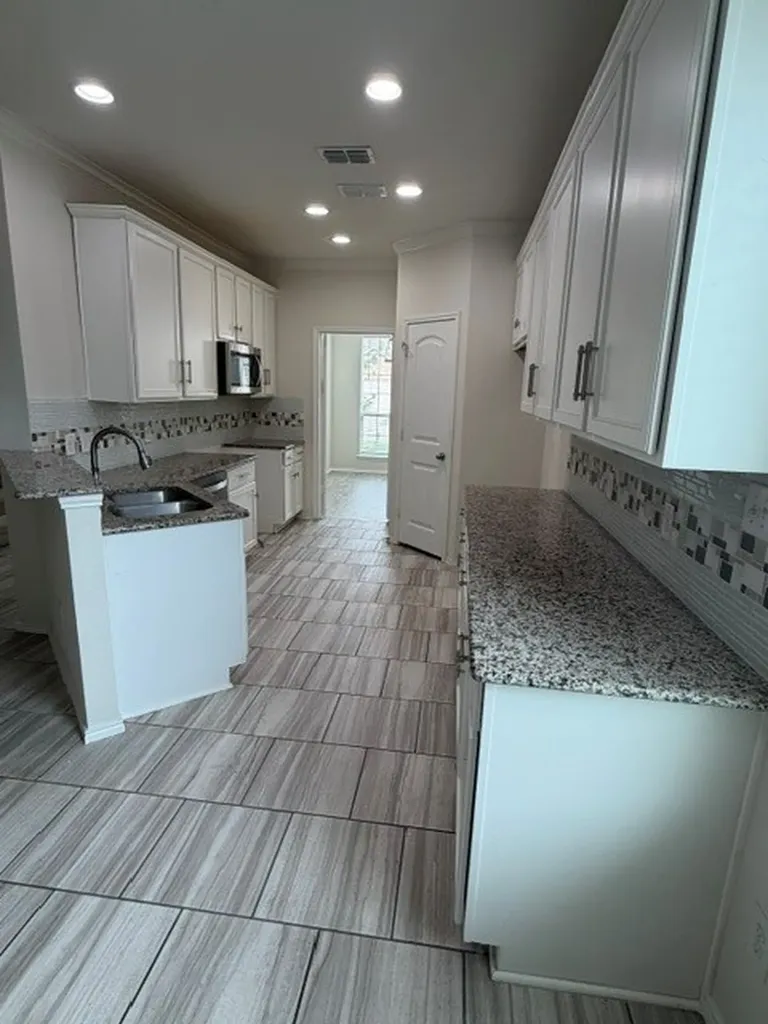1928 Green Terrace Drive Royse City TX 75189