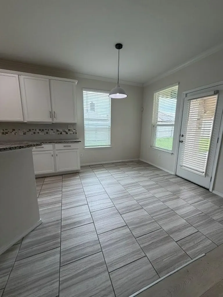 1928 Green Terrace Drive Royse City TX 75189
