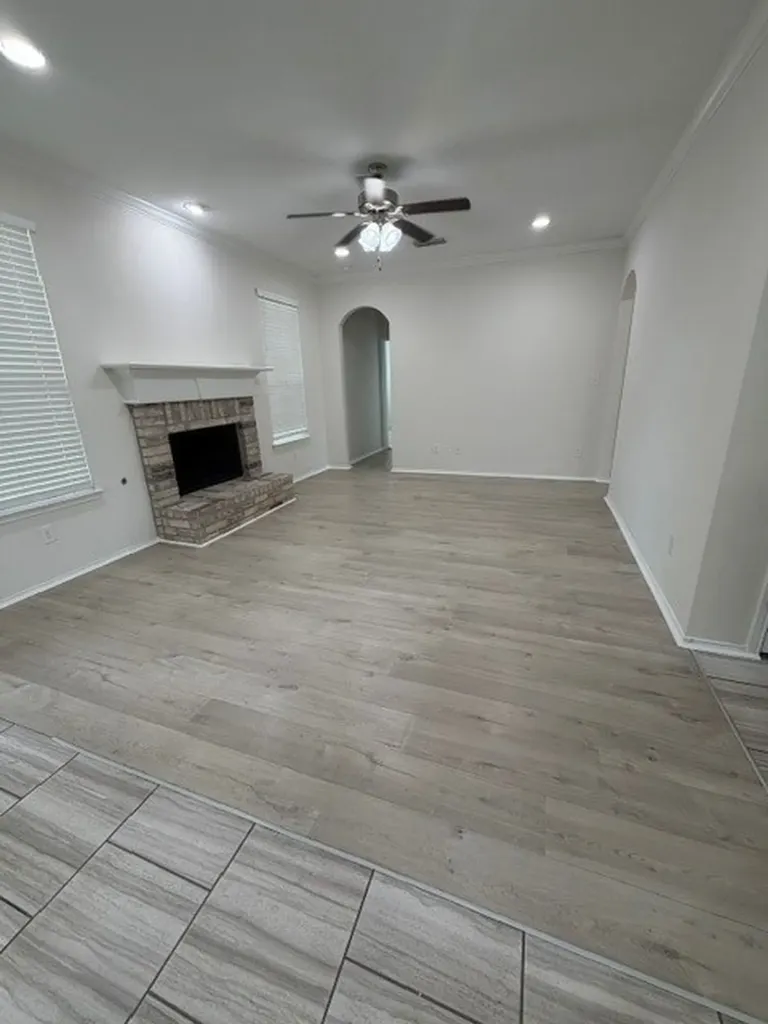 1928 Green Terrace Drive Royse City TX 75189