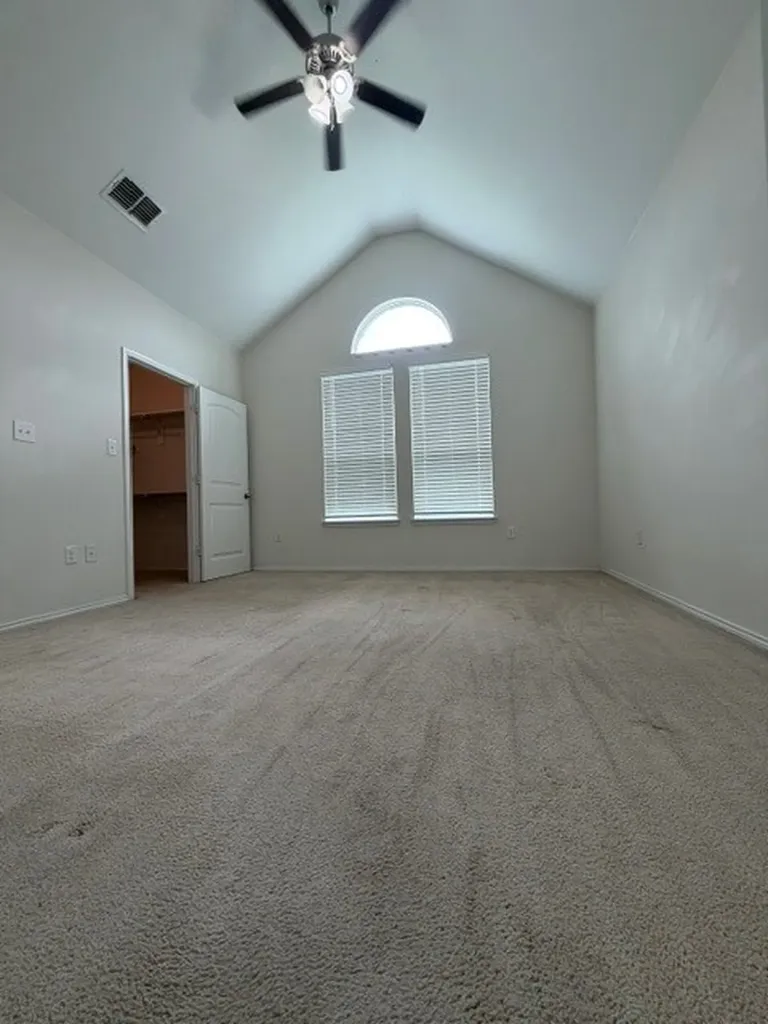 1928 Green Terrace Drive Royse City TX 75189
