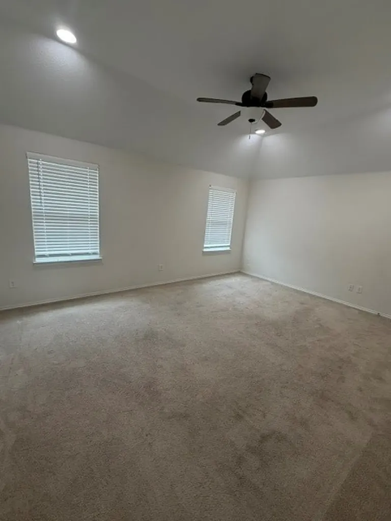 1928 Green Terrace Drive Royse City TX 75189