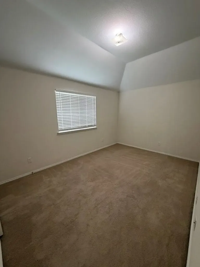 1928 Green Terrace Drive Royse City TX 75189