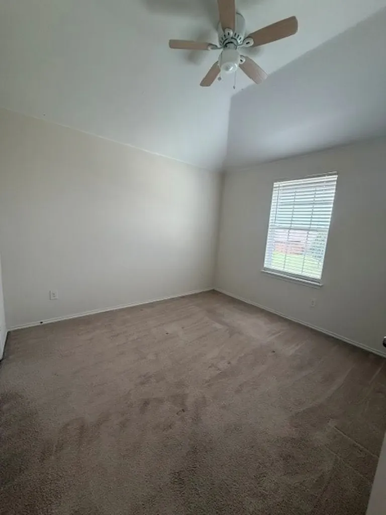 1928 Green Terrace Drive Royse City TX 75189
