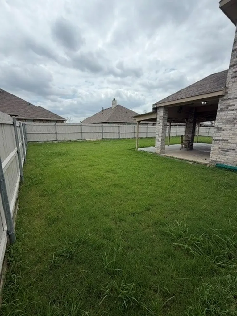 1928 Green Terrace Drive Royse City TX 75189