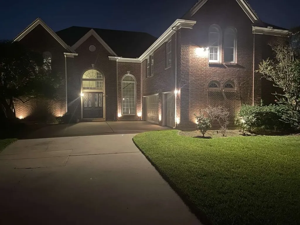 714 E Peninsula Drive Coppell TX 75019