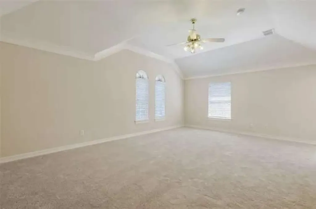 714 E Peninsula Drive Coppell TX 75019