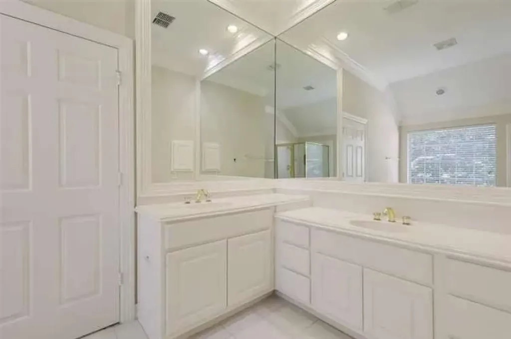 714 E Peninsula Drive Coppell TX 75019
