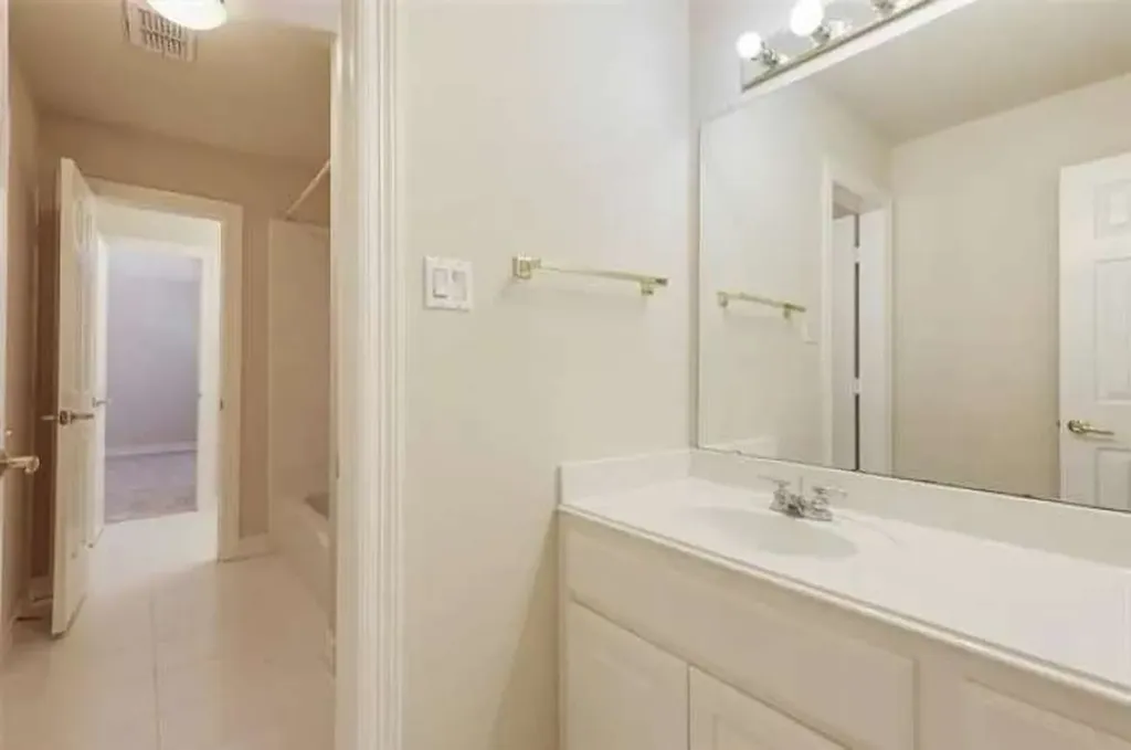 714 E Peninsula Drive Coppell TX 75019