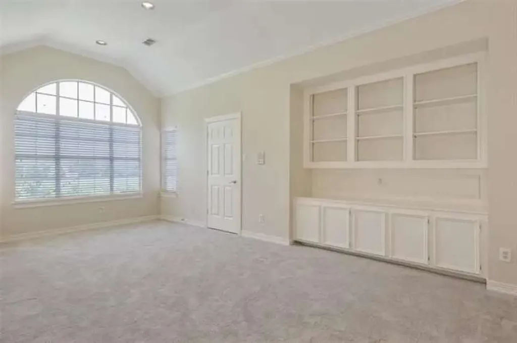 714 E Peninsula Drive Coppell TX 75019