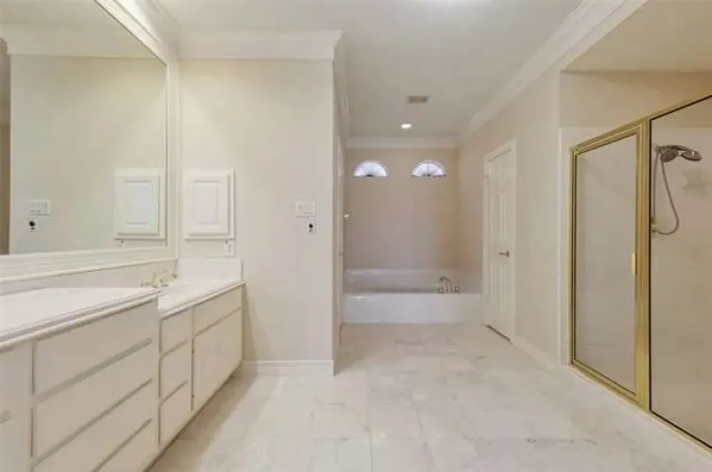 714 E Peninsula Drive Coppell TX 75019