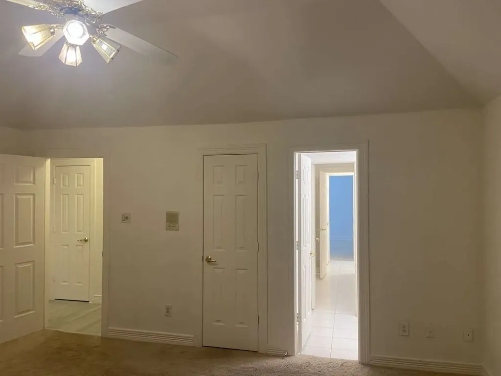 714 E Peninsula Drive Coppell TX 75019