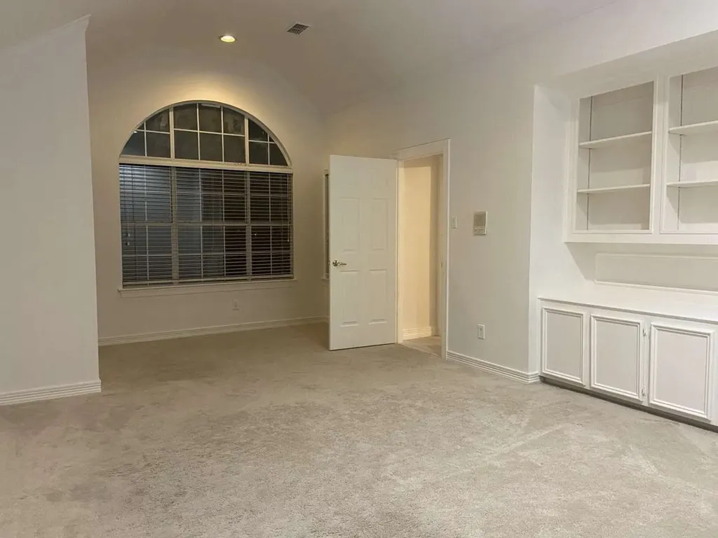 714 E Peninsula Drive Coppell TX 75019