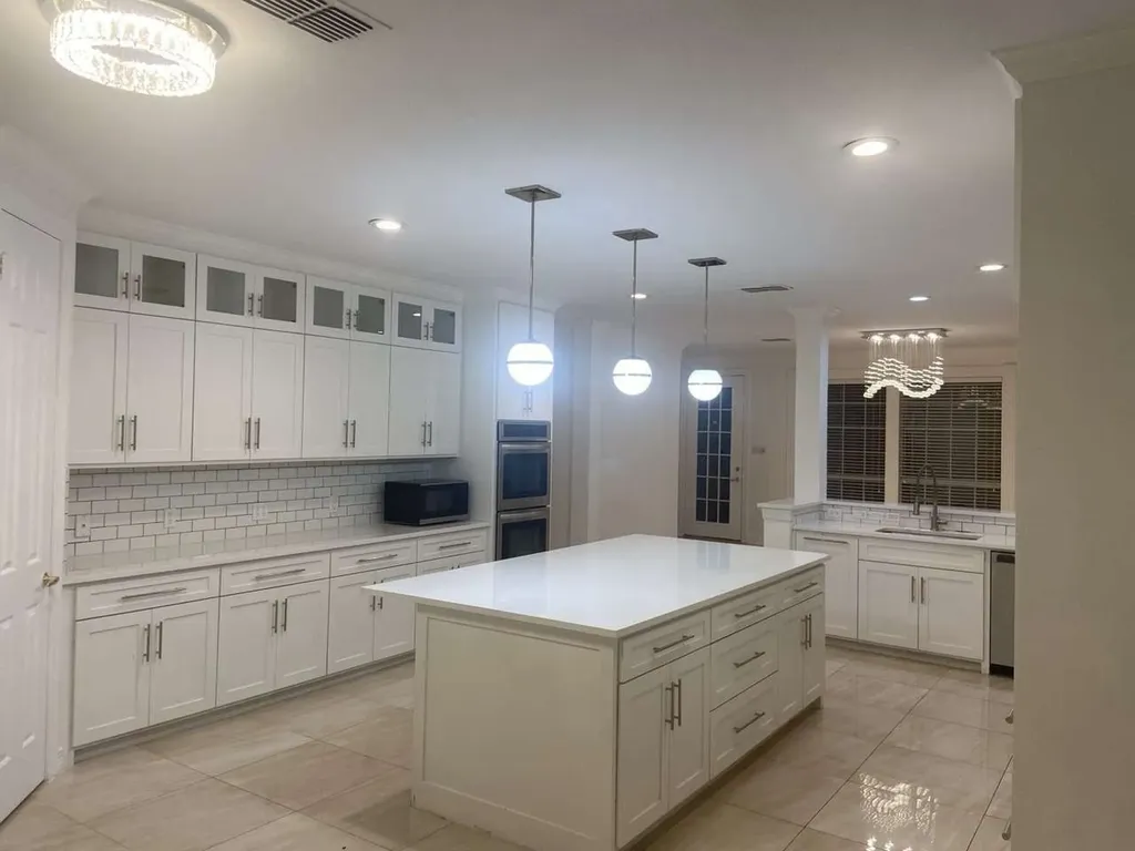 714 E Peninsula Drive Coppell TX 75019