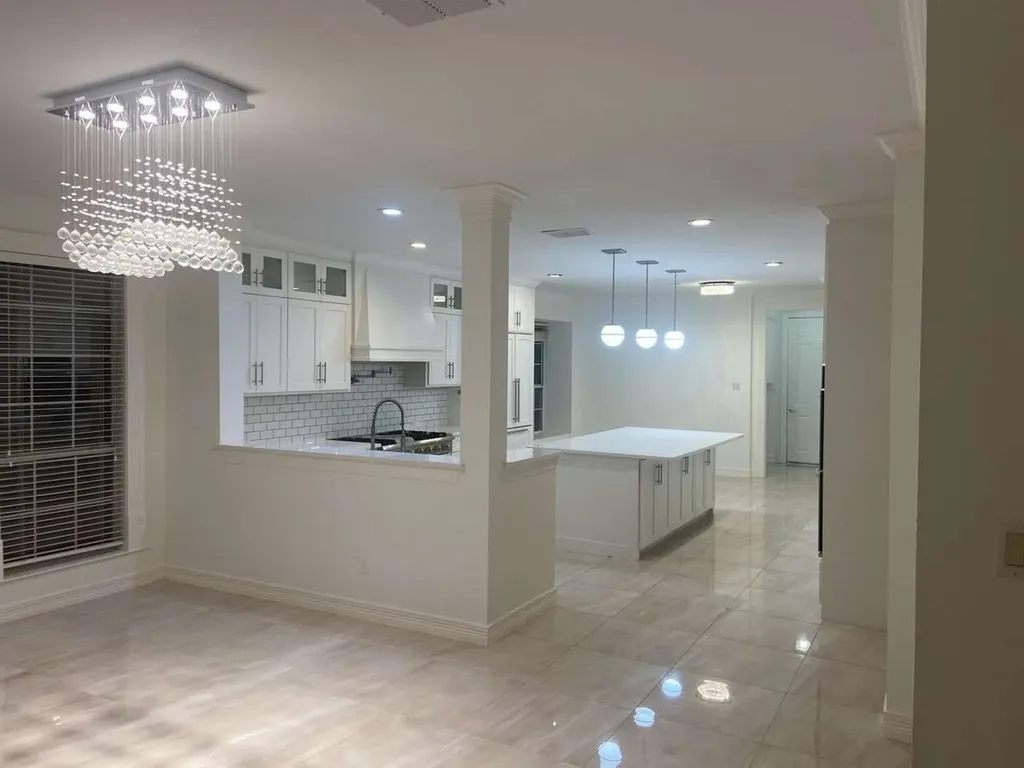 714 E Peninsula Drive Coppell TX 75019