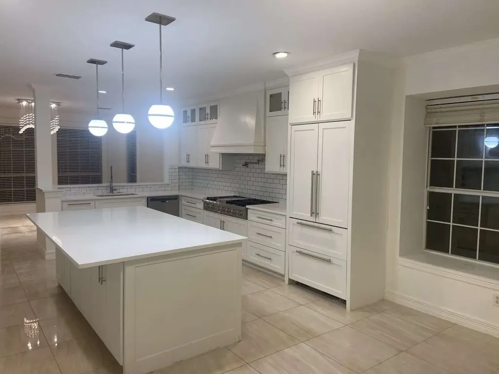 714 E Peninsula Drive Coppell TX 75019