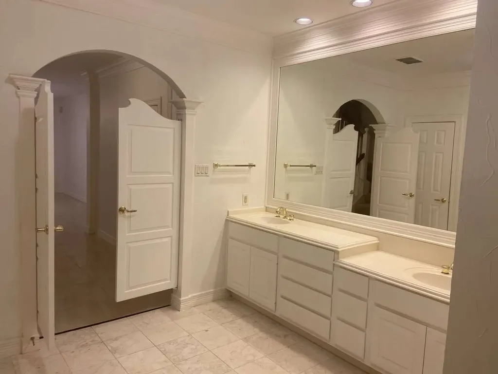 714 E Peninsula Drive Coppell TX 75019