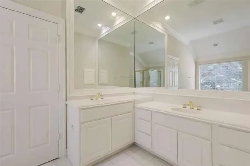714 E Peninsula Drive Coppell TX 75019