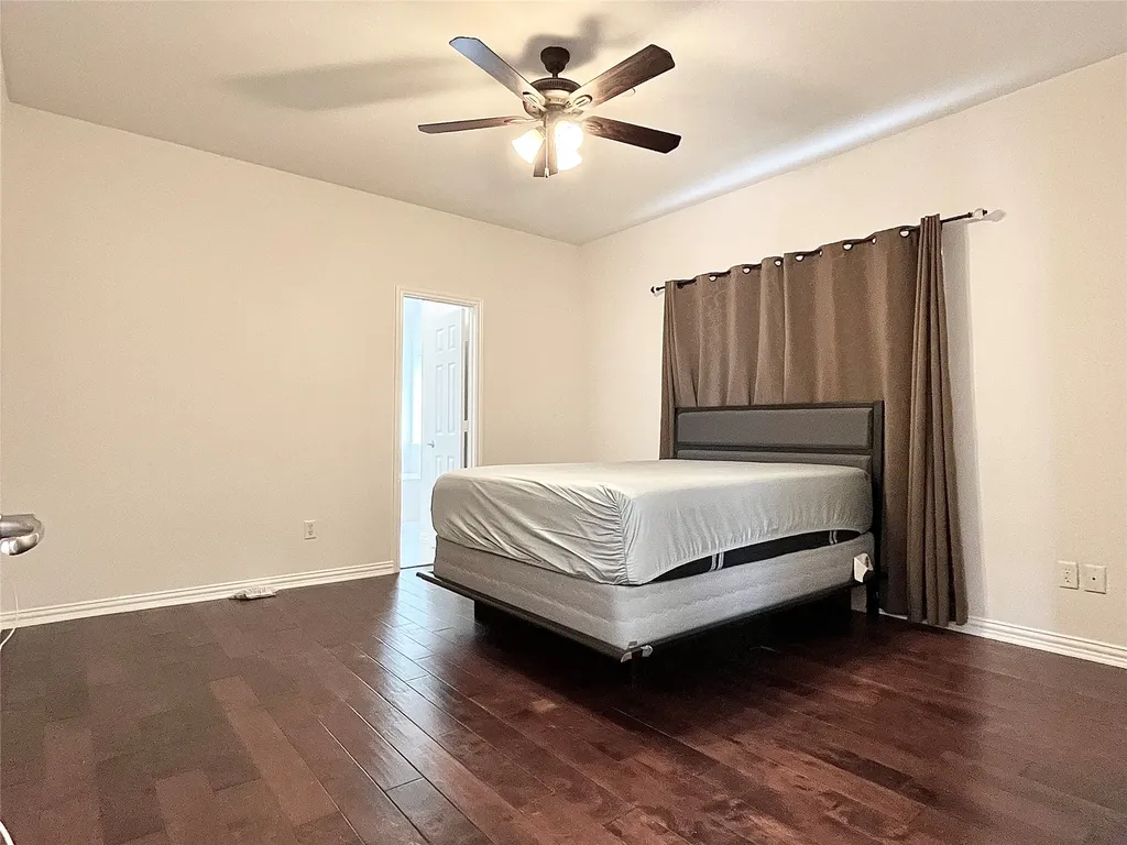 2204 Paige Court Carrollton TX 75006