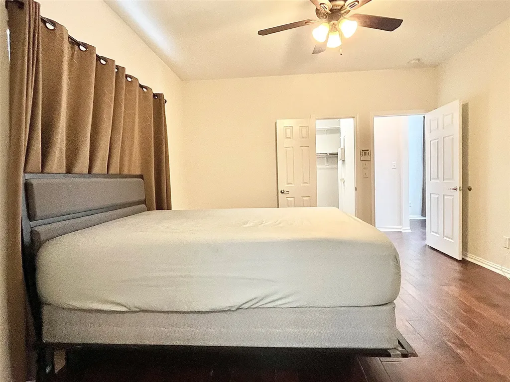 2204 Paige Court Carrollton TX 75006
