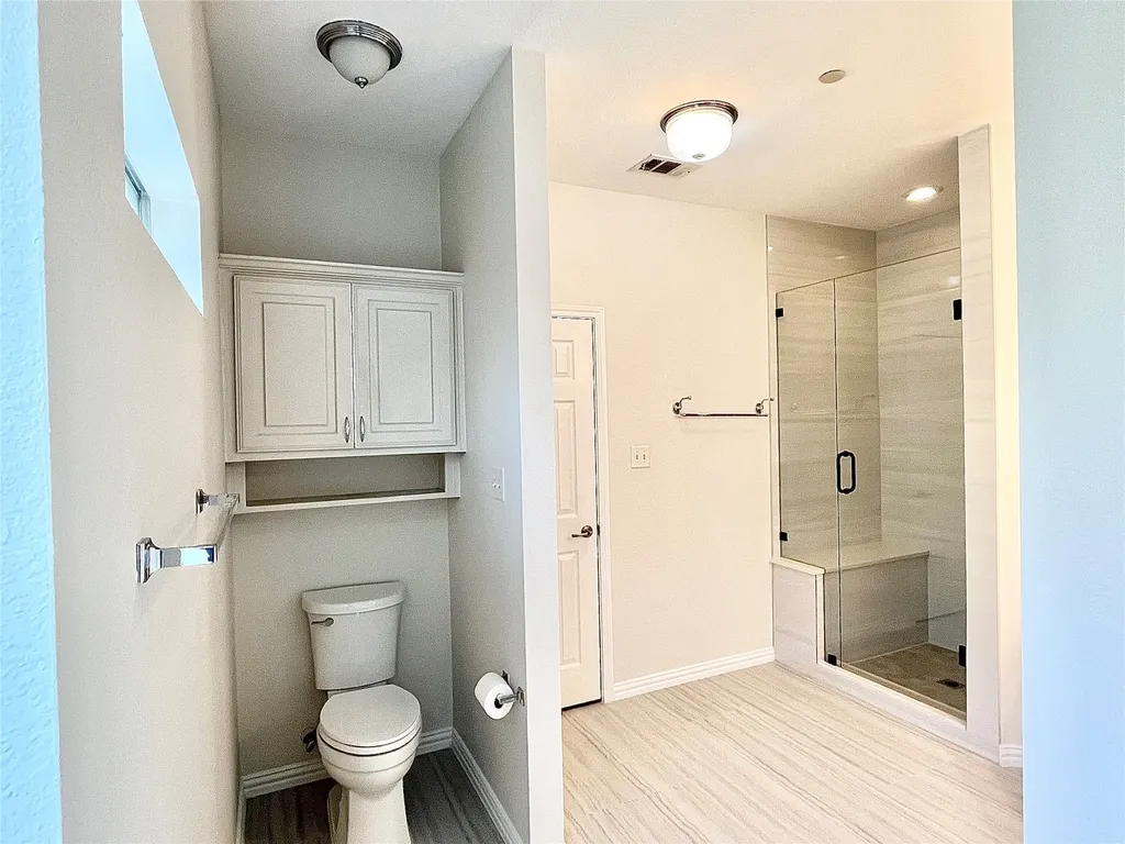 2204 Paige Court Carrollton TX 75006