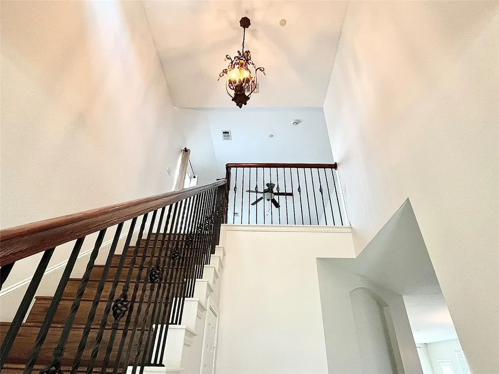 2204 Paige Court Carrollton TX 75006