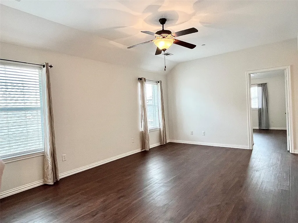 2204 Paige Court Carrollton TX 75006