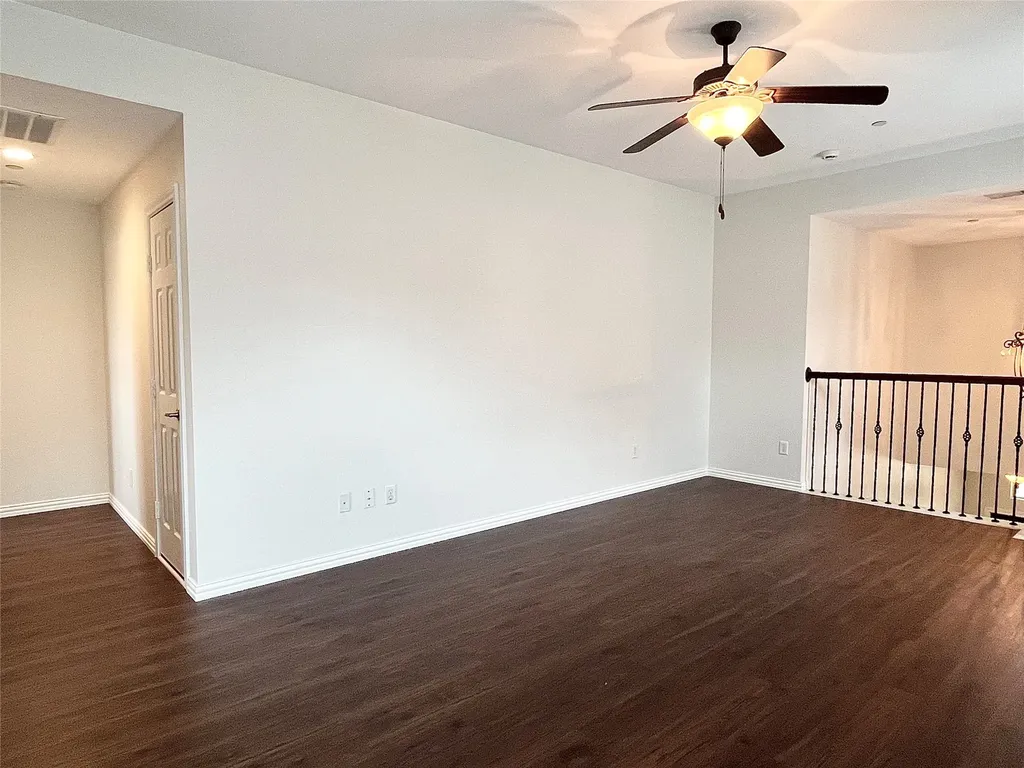 2204 Paige Court Carrollton TX 75006