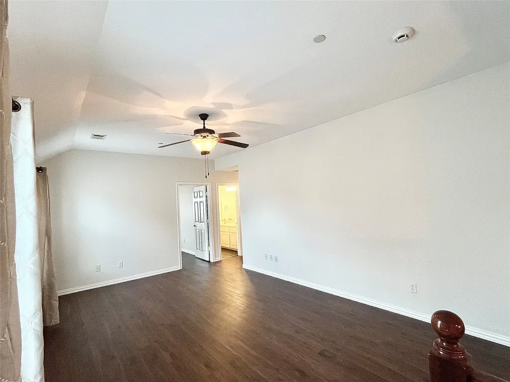 2204 Paige Court Carrollton TX 75006
