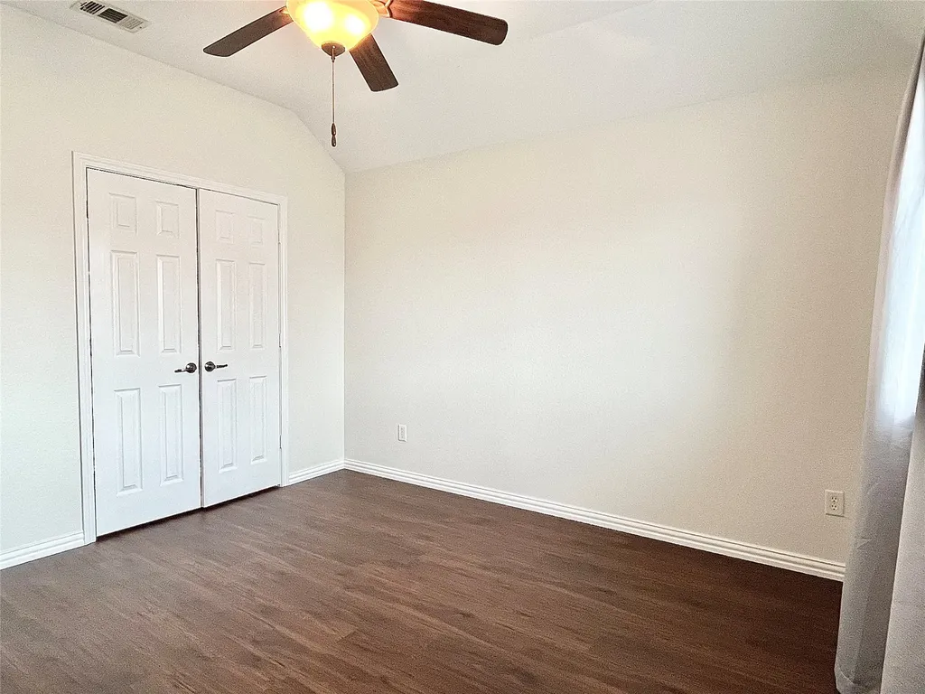 2204 Paige Court Carrollton TX 75006