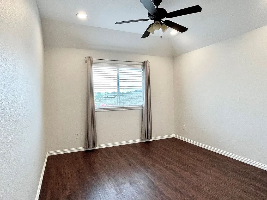 2204 Paige Court Carrollton TX 75006