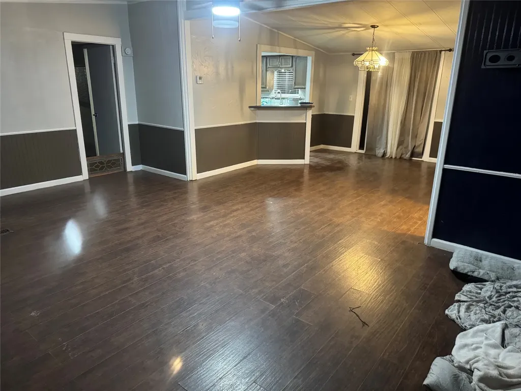 613 Private Road 4369 Decatur TX 75069