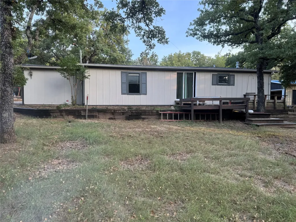 613 Private Road 4369 Decatur TX 75069
