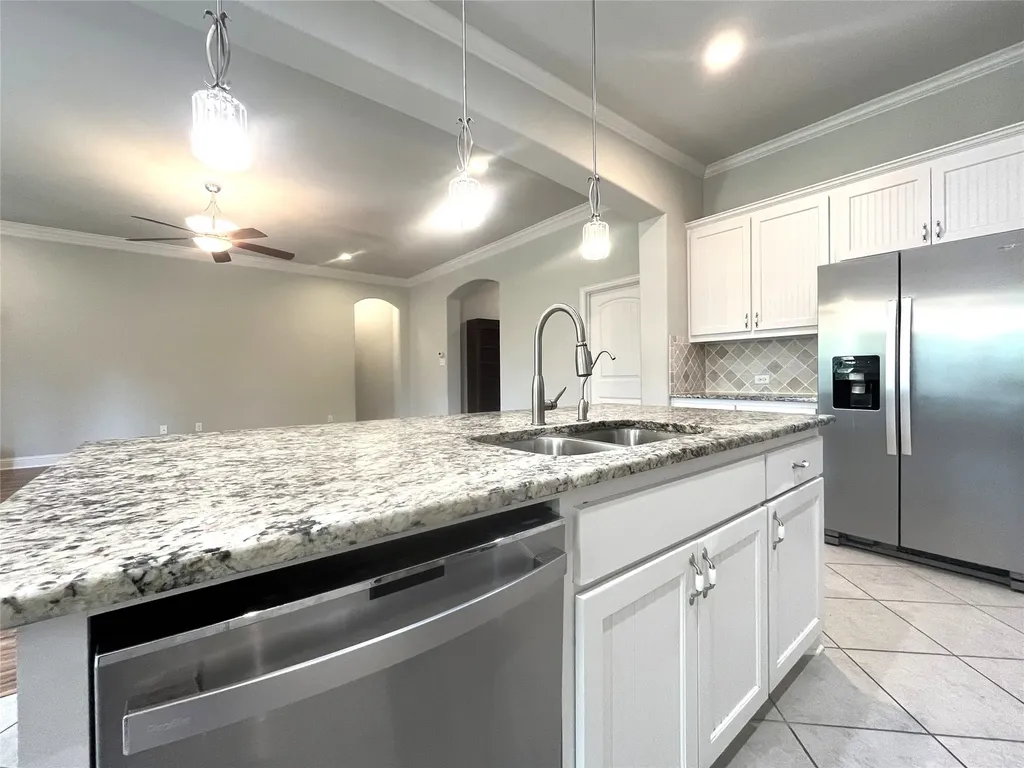 348 Bessie Coleman Boulevard Waxahachie TX 75165