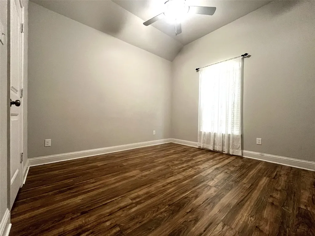 348 Bessie Coleman Boulevard Waxahachie TX 75165