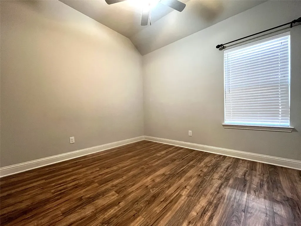348 Bessie Coleman Boulevard Waxahachie TX 75165