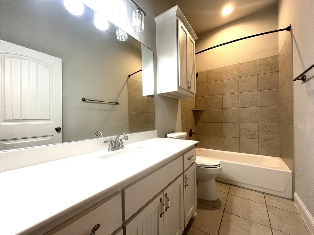 348 Bessie Coleman Boulevard Waxahachie TX 75165