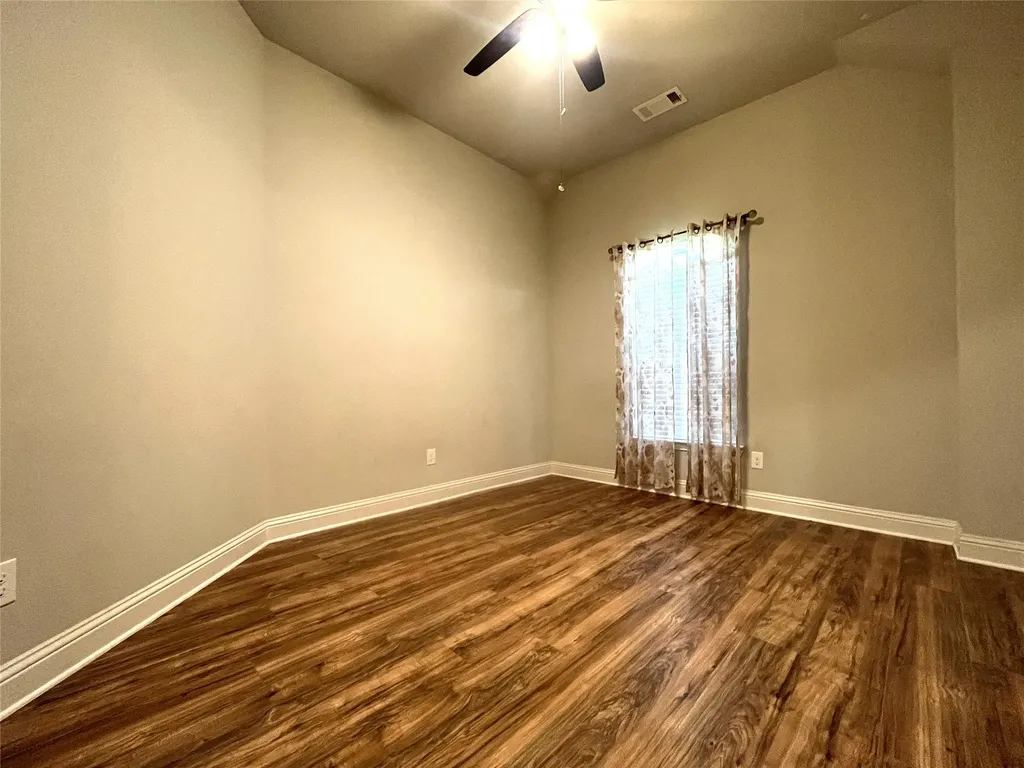348 Bessie Coleman Boulevard Waxahachie TX 75165