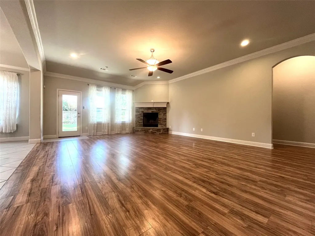 348 Bessie Coleman Boulevard Waxahachie TX 75165