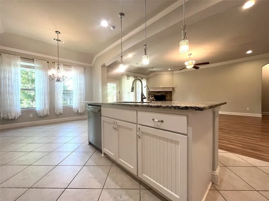 348 Bessie Coleman Boulevard Waxahachie TX 75165