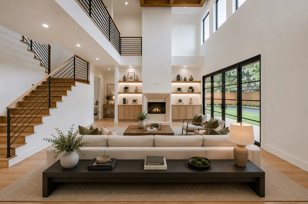3304 Royal Lane Dallas TX 75229