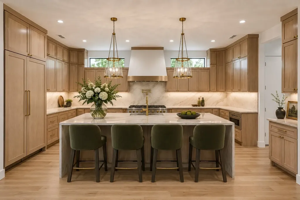 3304 Royal Lane Dallas TX 75229